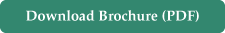 Download PDF Brochure